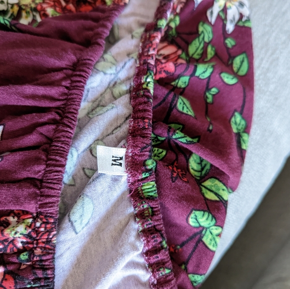 Summer Dress.     A19 - Picture 6 of 6